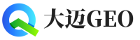 东山区大迈GEO